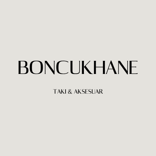 boncukhane